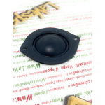 Inspektionsdeckel für Stoßdämpfer im hinteren Boden für APE TM P602 CAR P2 P3 TM P703 P703V FL2 CALESSINO P703 DIESEL TM CLASSIC ro 212558