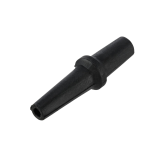 Boquilla de llenado de aceite de motor SIP en botella de 250 ml VESPA Lambretta 50 90 125 150 160 180 200 Coches y motos antiguos