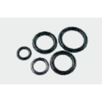 O-RING O-RING-Kit VESPA 50 90 125 PRIMAVERA ET3 PK 50 125 XL FL S Motorüberholung Öldichtungen