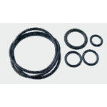 O-RING O-RING Kit VESPA PX PE 80 125 150 ARCOBALENO T5 160 GS 180 SS 200 RALLY GL SPRINT Motorüberholung Öldichtungen