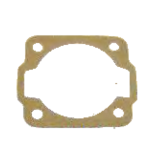 Guarnizione basamento cilindro in carta per VESPA 50 90 125 PRIMAVERA ET3 PK PK XL