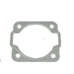 Guarnizione basamento cilindro in alluminio per VESPA 50 90 125 PRIMAVERA ET3 PK PK XL r.o. 826911