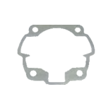 Guarnizione basamento cilindro in alluminio per VESPA PX 125 T5