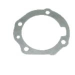 Guarnizione basamento cilindro in alluminio per VESPA PX PE 200 COSA RALLY r.o. 191695