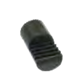 Kupplungsdruckplatte für VESPA 50 PK 125 FL RUSH N APE 50 MIX APE 50 MIX APE FL ro 871561 286305