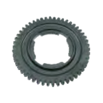 Ingranaggio z 50 3 terza marcia velocità per VESPA 50 SPECIAL 125 PRIMAVERA ET3 PK XL FL2 HP N L R r.o. 134905