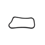 Fuel filter box cover gasket for VESPA 80 125 150 200 PX PE SPRINT RALLY T5 COSA GT GTR SUPER VNB VNA VBB ro 239049 for models without mixer