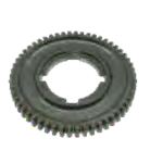 Ingranaggio z 54 2 seconda marcia velocità per VESPA 80 125 150 PX PE P X 150 SPRINT VLB1 125 GT VNL2 r.o. 152797