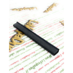 Untere Dichtung für Seitendeflektorglas APE 220 400 420 MP P501 P601 MP601 CLASSIC E4 VAN ro 163659 ORIGINAL PIAGGIO Tür