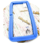 Puerta ventana lateral fija APE 220 400 420 MP P501 P601 MP601 CLASSIC E4 VAN ro 163661 Puerta ORIGINAL PIAGGIO