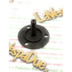 Placa de empuje del embrague, empujador del embrague para APE 175 AD1 ro 079179