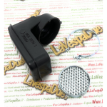 Kompletter Luftfilterreiniger für VESPA PK 50 125 XL RUSH NV HP ro 197073