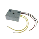 Modificación del regulador rectificador de corriente alterna continua para VESPA 160 GS 180 SS 150 GS para mantenimiento de carga de batería