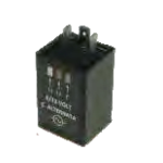 Intermittenza Elettronica frecce 6 12 volt CC 10 21 W per VESPA 50 125 150 200 PK S PX PE APE COSA prodotto italiano r.o. 163968 213594 195703