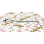 Chiave Attrezzo Montaggio Smontaggio Rubinetto serbatoio Benzina per VESPA 50 80 90 125 150 200 PX TS SUPER GT SPRINT VBB VNB GL dado chiave 32 mm