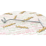 Herramienta Llave Montaje Desmontaje Grifo Depósito Combustible para VESPA 150 160 180 200 GS SS RALLY Tuerca Llave 32 mm