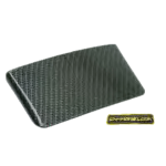 Visera negra techo negro CARBON LOOK para luz trasera para VESPA 50 SPECIAL ELESTART ro 143594