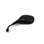 Espejo retrovisor izquierdo HERT HONDA DYLAN SH 125 150