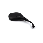 Espejo retrovisor derecho HERT HONDA DYLAN SH 125 150