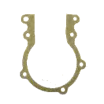 Motorkurbelgehäusedichtung für PIAGGIO CIAO BRAVO SI GRILLO BOXER 50 ro 112967