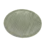 3-ply air purifier filter for PIAGGIO 50 SI BOSS BRAVO GRILLO CIAO ro 131009