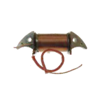 Bobine de puissance interne pour PIAGGIO 50 SI CIAO BRAVO BOXER ro 121822 121825