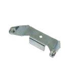 Vordere Scheinwerferplatte für PIAGGIO 50 SI FL 2 Scheinwerferbefestigung ro 228974