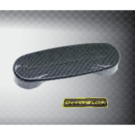 CARBON LOOK Federabdeckung für Nabe für VESPA 125 150 200 PE PX erste Serie ro 174359