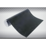 Foglio adesivo CARBON LOOK 38 x 48 cm VESPA APE LAMBRETTA CARBON PAPER