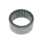 Maletín de ruedas HN2820 35 x 43 x 20 para eje de rueda trasera APE MP P501 P601 CAR P2 P3 QUARGO ro 128486