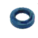 Retén de aceite CORTECO 22 x 32 x 7/9 para fuelle de semieje para PIAGGIO APE MP P 501 601 MPR MPM CAR P2 P3 TM P602 P703 V FL2 ro 431044