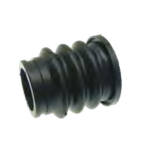 Retén de aceite externo del semieje para PIAGGIO APE CAR MAX TM P703 V 420 POKER ro 223724