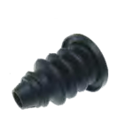 Retén de aceite de tapa interior del semieje para PIAGGIO APE CAR MAX TM P703 V 420 POKER ro 223723