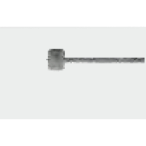 Câble Commande Embrayage/frein Moto 1,6mm X 3m - Compatible Piaggio, Vespa, Scooter, Mobylette - Cyclingcolors