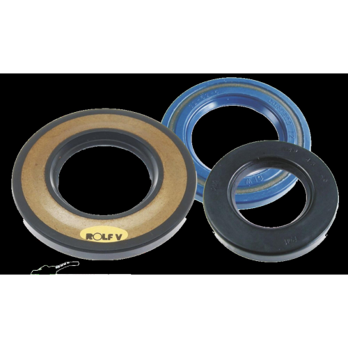 thumbnail image 2 of Kit Guarnizioni E Gomme Per Pompe Freno APE MP 500 501 600 601 – APE CAR P2 P3 – CIF Italia 2 of 5