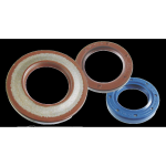 Motordichtringsatz zur Kurbelwellenüberholung für APE MP P501 ab 1982 ro 154824