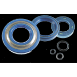 CORTECO Motordichtsatz zur Kurbelwellenüberholung für APE 50