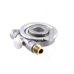 Rinvio tachimetro contachilometri PIAGGIO 50 CIAO SI MIX BRAVO ruota 17" r.o. 274958 560089