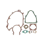 Motordichtungen für PIAGGIO APE 50 P 50 TM 50