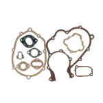 Motordichtungen für PIAGGIO APE MP