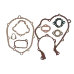 Motordichtungen für PIAGGIO APE CAR