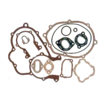 Motordichtungen für PIAGGIO APE MP CAR mit separatem Mischer