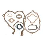 Guarnizioni motore per PIAGGIO APE TM 602 TM 703 MP CAR con cambio rinforzato