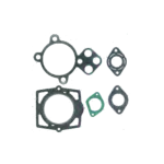 Motordichtungen für PIAGGIO APE Diesel