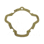 Zylinderfußdichtung für PIAGGIO APE MP CAR MPV TM 602 TM 703 ro 873212 113275