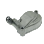 Gangwahlschalterträger für APE 220 P 501 P601 P 601 V ro 113310 Vorwähler