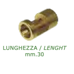 Disque d'embrayage pour APE MP ro 1319005