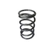 Kupplungsfeder für APE MP CAR ro 129881