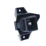 Maniglia alzavetro per sportello APE TM P602 P703 P703V FL2 P703 P703V r.o. 212540