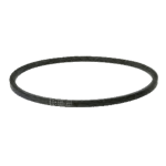 Cinghia alternatore per dinamotore dinamo motore PIAGGIO APE 220 TM P602 TM P703 P703V FL2 CAR P2 P3 MP P501 P 601 TM Trattorino T111 r.o. 113256